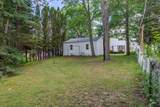 1324 Stevens St N - Photo 51