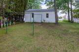 1324 Stevens St N - Photo 52