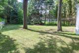1324 Stevens St N - Photo 53