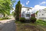 1324 Stevens St N - Photo 54