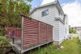 1324 Stevens St N - Photo 55