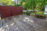 1324 Stevens St N - Photo 56