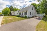 1324 Stevens St N - Photo 57