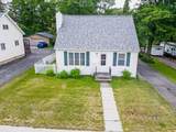 1324 Stevens St N - Photo 58