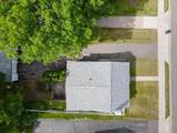 1324 Stevens St N - Photo 59