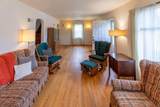 1324 Stevens St N - Photo 6
