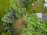 1324 Stevens St N - Photo 60