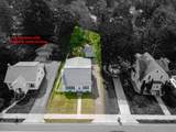 1324 Stevens St N - Photo 61