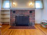 1324 Stevens St N - Photo 7