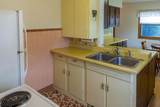 1324 Stevens St N - Photo 8