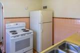 1324 Stevens St N - Photo 9