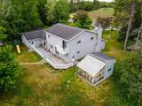 3747 Rolling Acres Dr - Photo 1