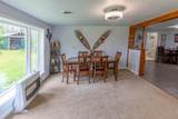3747 Rolling Acres Dr - Photo 10