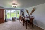 3747 Rolling Acres Dr - Photo 11