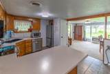 3747 Rolling Acres Dr - Photo 12