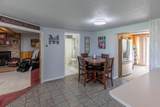 3747 Rolling Acres Dr - Photo 13