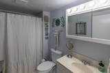 3747 Rolling Acres Dr - Photo 15
