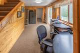 3747 Rolling Acres Dr - Photo 16