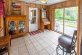 3747 Rolling Acres Dr - Photo 17