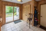 3747 Rolling Acres Dr - Photo 18