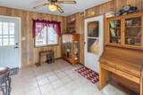 3747 Rolling Acres Dr - Photo 19
