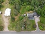 3747 Rolling Acres Dr - Photo 2