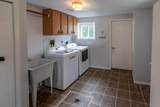 3747 Rolling Acres Dr - Photo 20