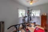 3747 Rolling Acres Dr - Photo 22