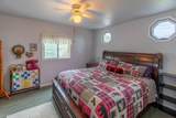 3747 Rolling Acres Dr - Photo 24