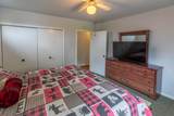 3747 Rolling Acres Dr - Photo 25