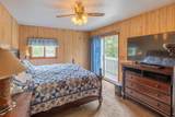 3747 Rolling Acres Dr - Photo 26