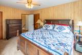 3747 Rolling Acres Dr - Photo 27