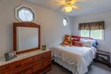 3747 Rolling Acres Dr - Photo 28