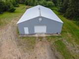 3747 Rolling Acres Dr - Photo 3