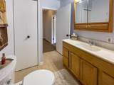 3747 Rolling Acres Dr - Photo 31