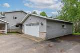 3747 Rolling Acres Dr - Photo 32