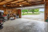 3747 Rolling Acres Dr - Photo 33