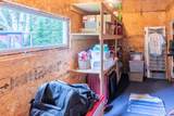 3747 Rolling Acres Dr - Photo 36