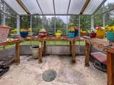 3747 Rolling Acres Dr - Photo 39