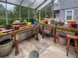3747 Rolling Acres Dr - Photo 40