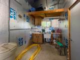 3747 Rolling Acres Dr - Photo 41