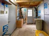 3747 Rolling Acres Dr - Photo 42