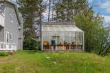 3747 Rolling Acres Dr - Photo 44