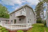 3747 Rolling Acres Dr - Photo 45