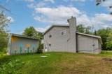 3747 Rolling Acres Dr - Photo 46