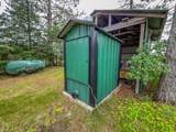 3747 Rolling Acres Dr - Photo 47