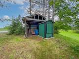 3747 Rolling Acres Dr - Photo 48