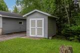 3747 Rolling Acres Dr - Photo 49