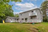 3747 Rolling Acres Dr - Photo 5