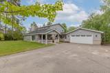 3747 Rolling Acres Dr - Photo 50